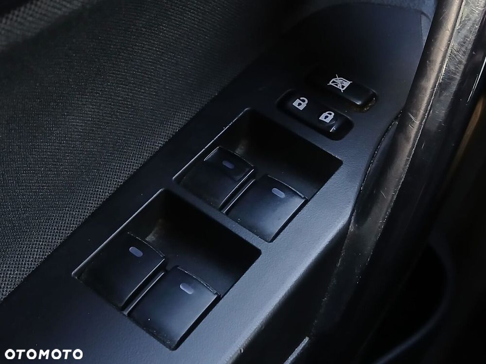 Toyota Auris Hybrid 135 Premium - 30