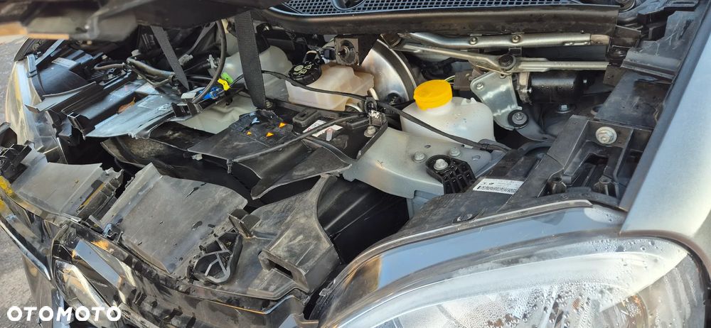 Renault Twingo Electric Techno - 11