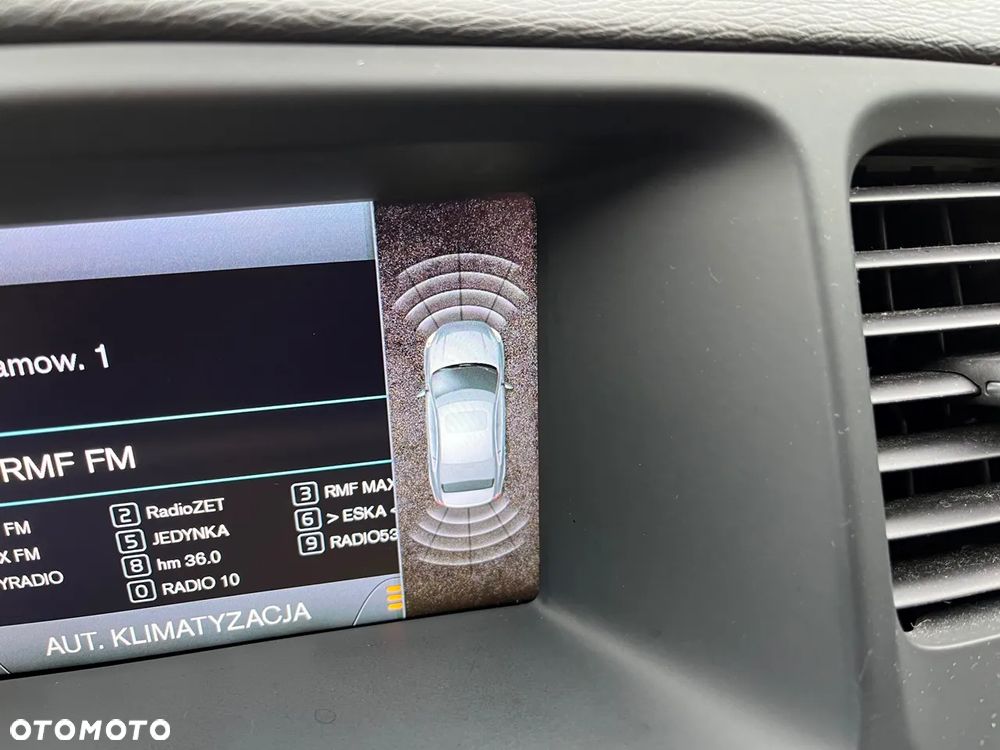 Volvo S60 T3 - 21