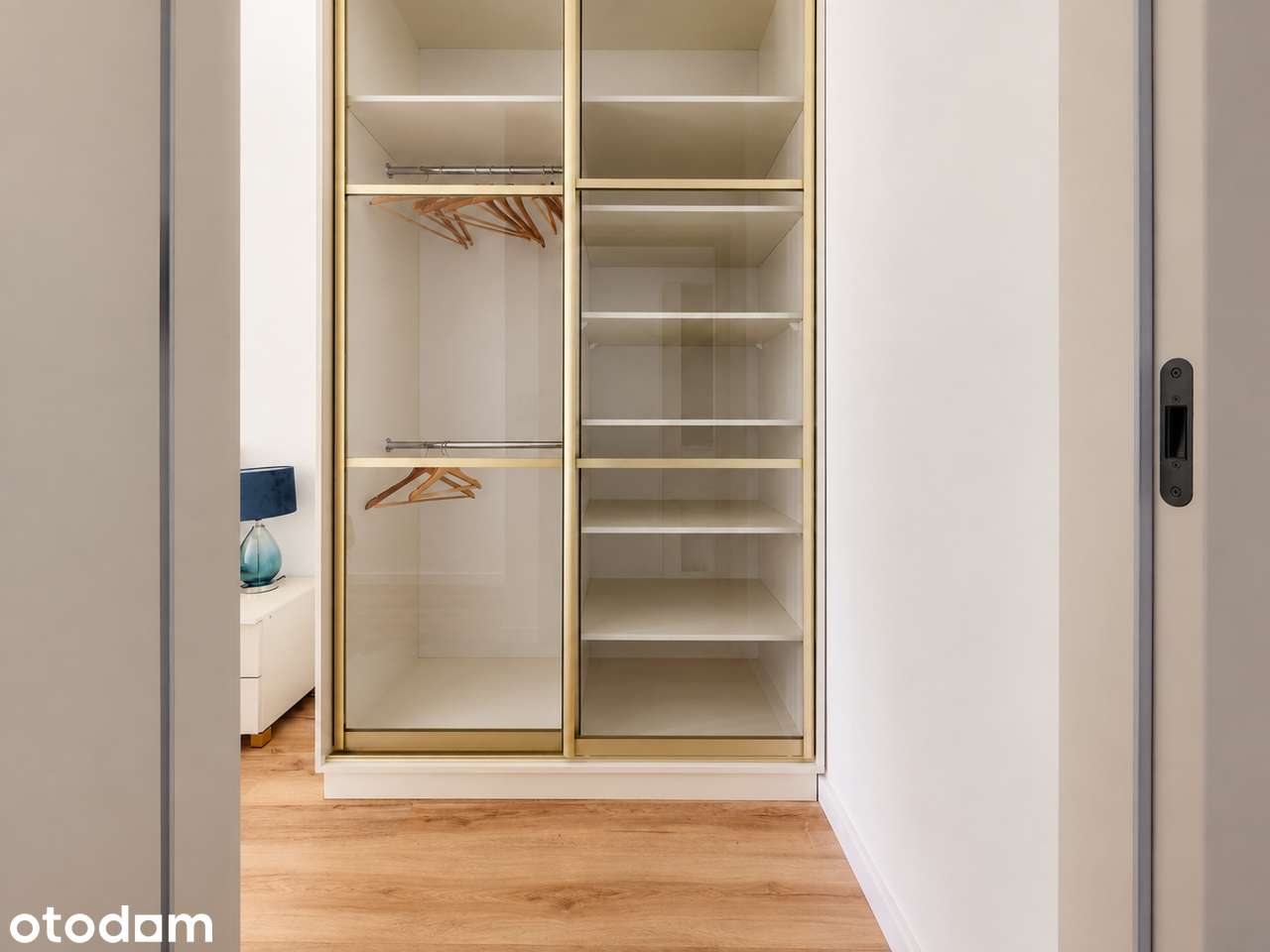 NOHO Katowice | Pierwsza dzielnica | 45 m² | sauna, kino, siłownia