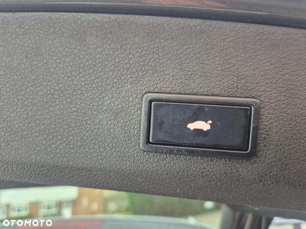 Audi Q7 3.0 TDI DPF quattro tiptronic - 37