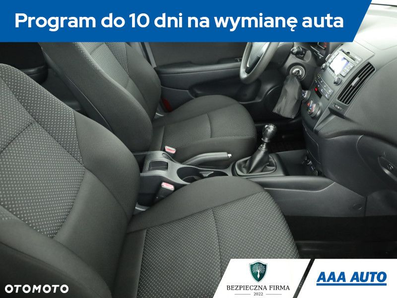 Hyundai i30 - 8