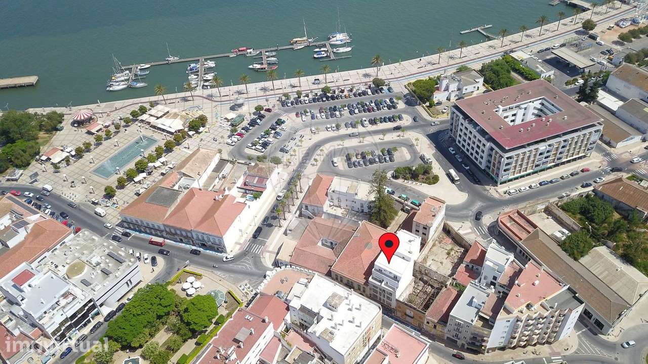 Apartamento T0 para venda - Grande imagem: 2/15