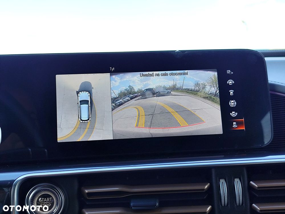 Mercedes-Benz EQC 400 4-Matic Sport - 14