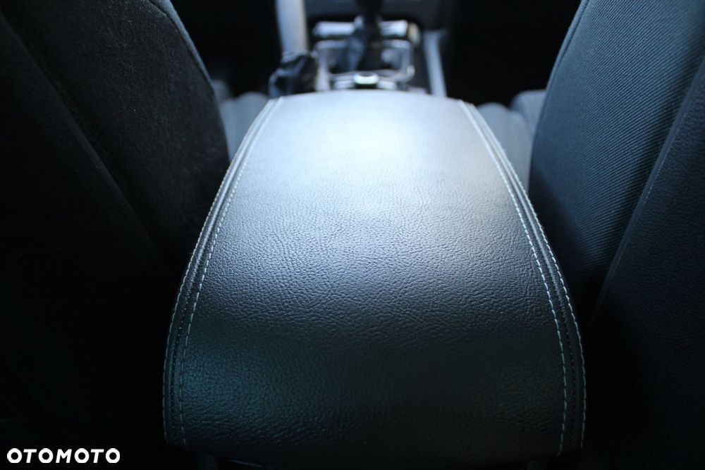 Peugeot 508 - 26