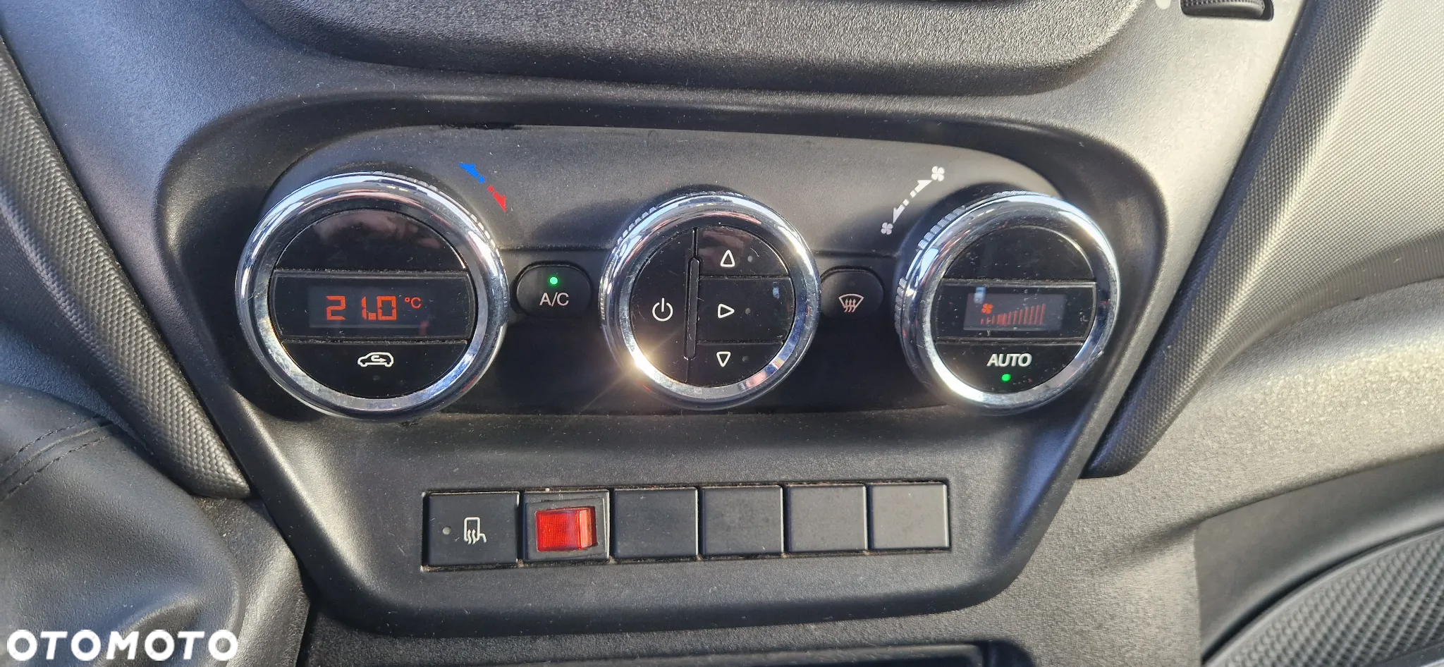 Iveco Daily - 14