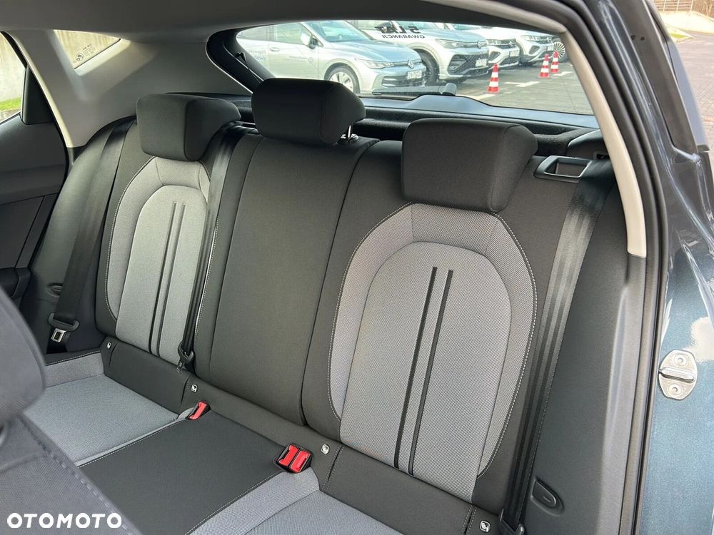 Seat Leon - 8