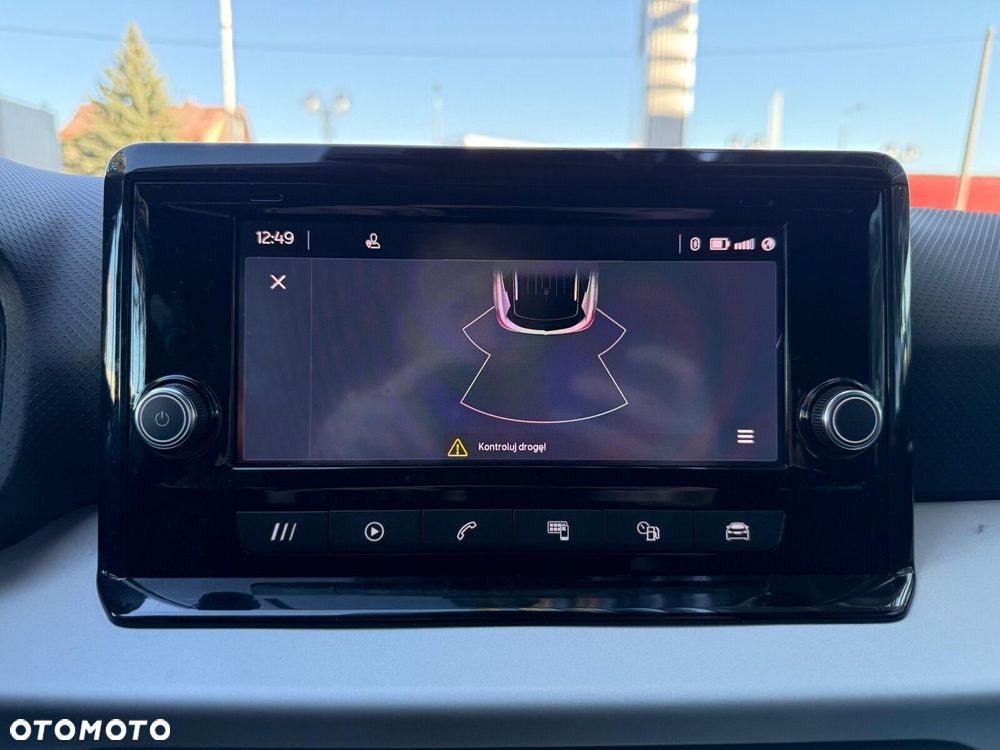 Seat Arona 1.0 TSI Full LED S&S - 24