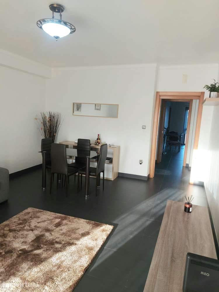 Apartamento T3 - Vidigueira - Grande imagem: 4/28