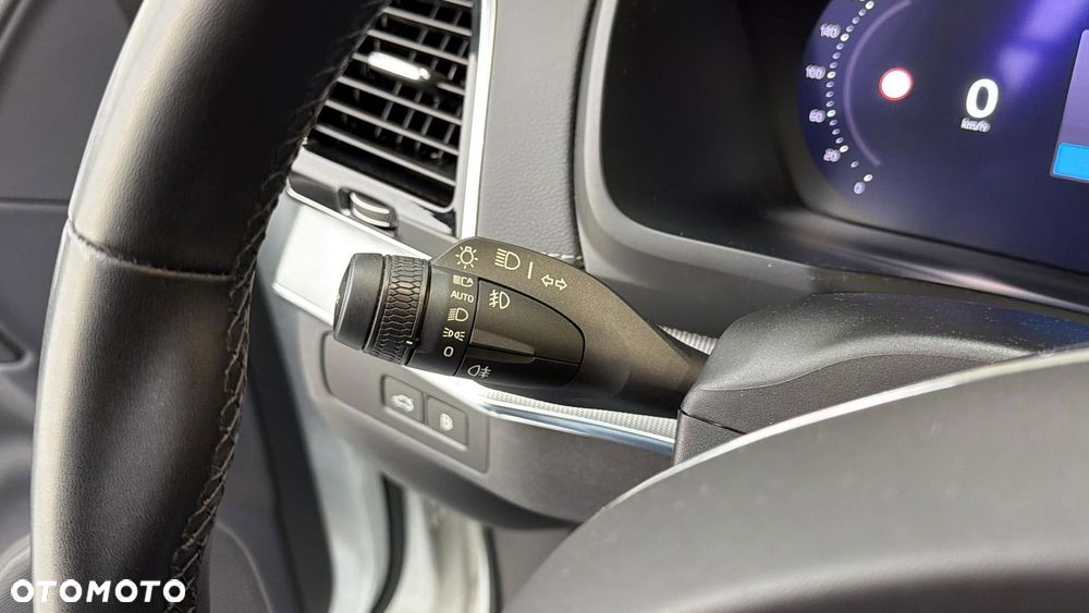 Volvo XC 90 T8 AWD Plug-In Hybrid Plus Bright 7os - 31