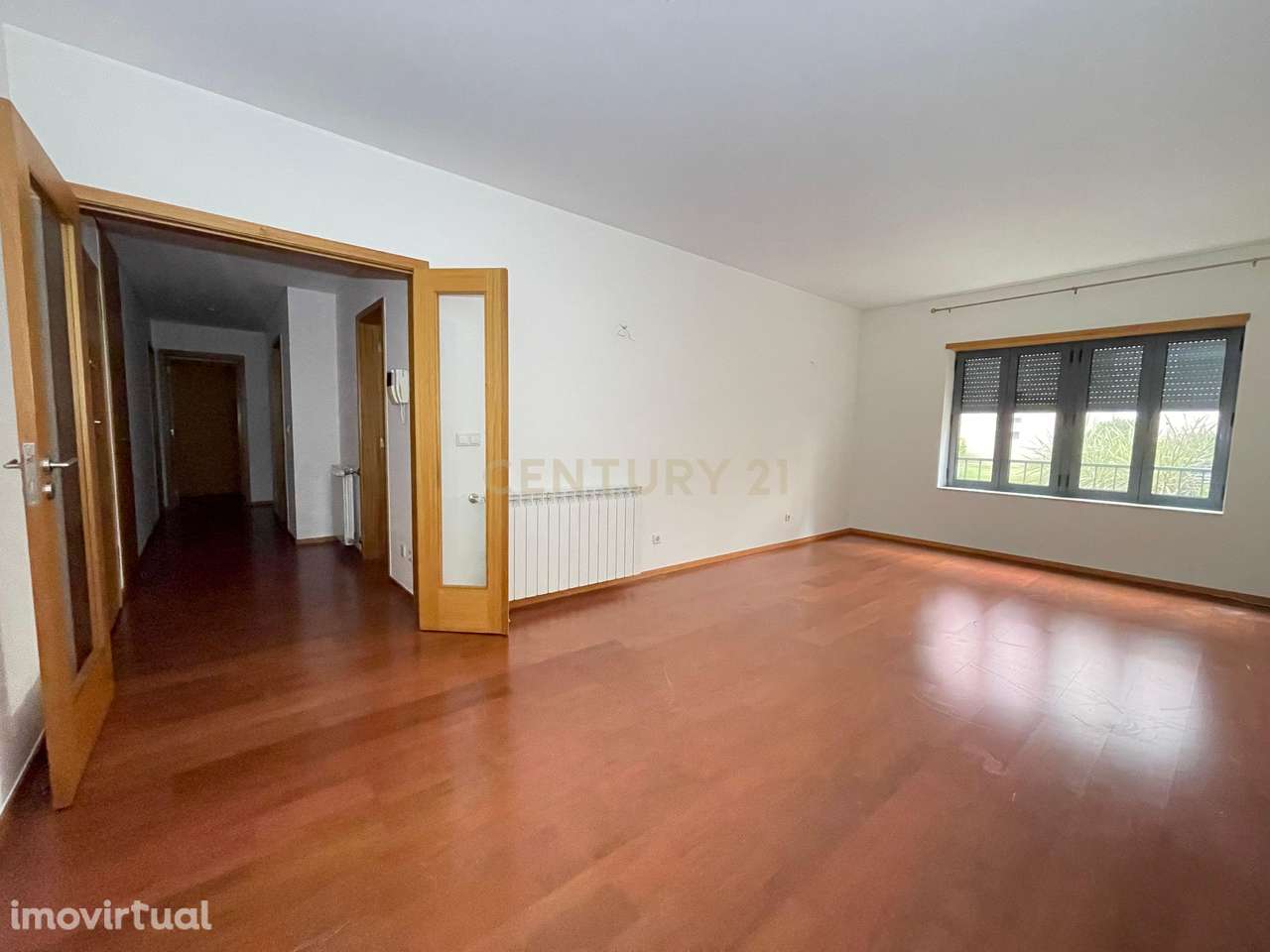 Apartamento T2+1 - Vila Nova de Gaia - Grande imagem: 5/21