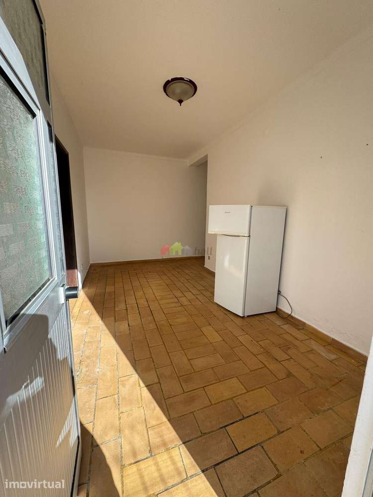 Moradia T2 Pronta para Habitar em Arraiolos - Grande imagem: 3/14