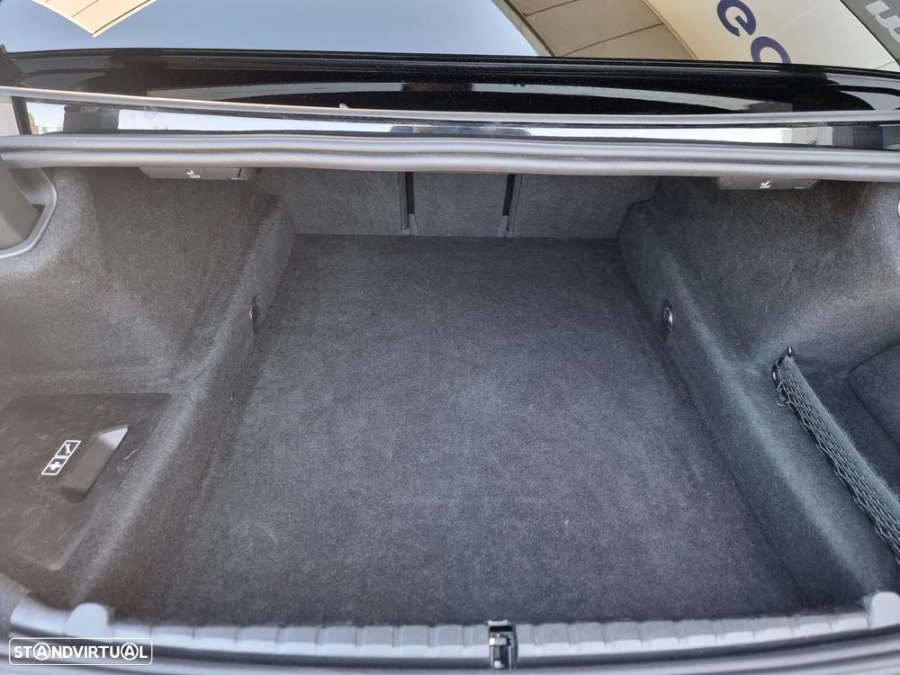 BMW 840 Gran Coupé i - 39