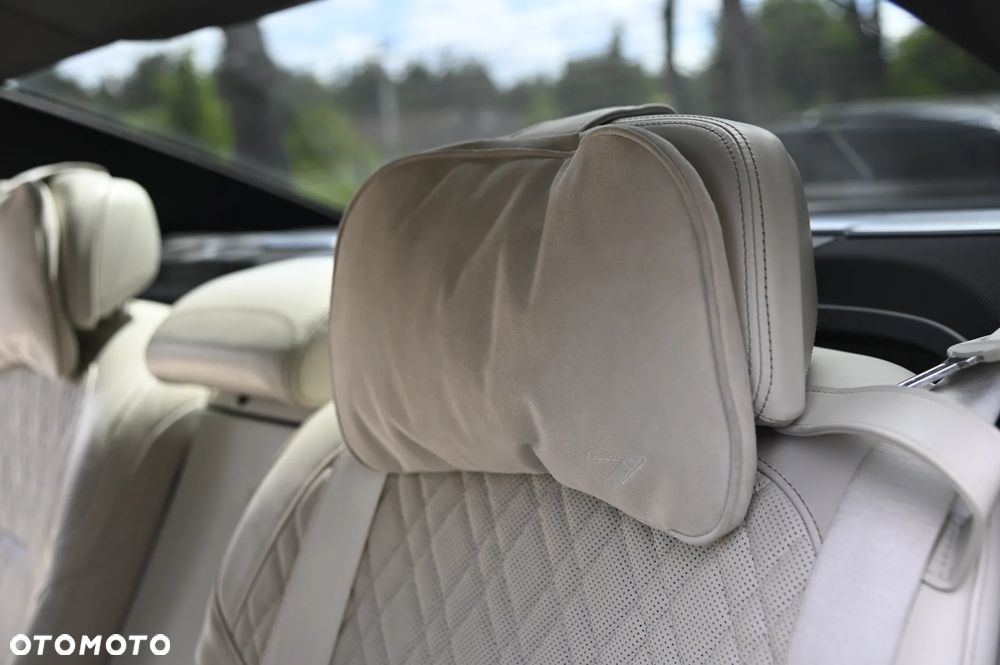 BMW Seria 7 ver-750i-xdrive - 20