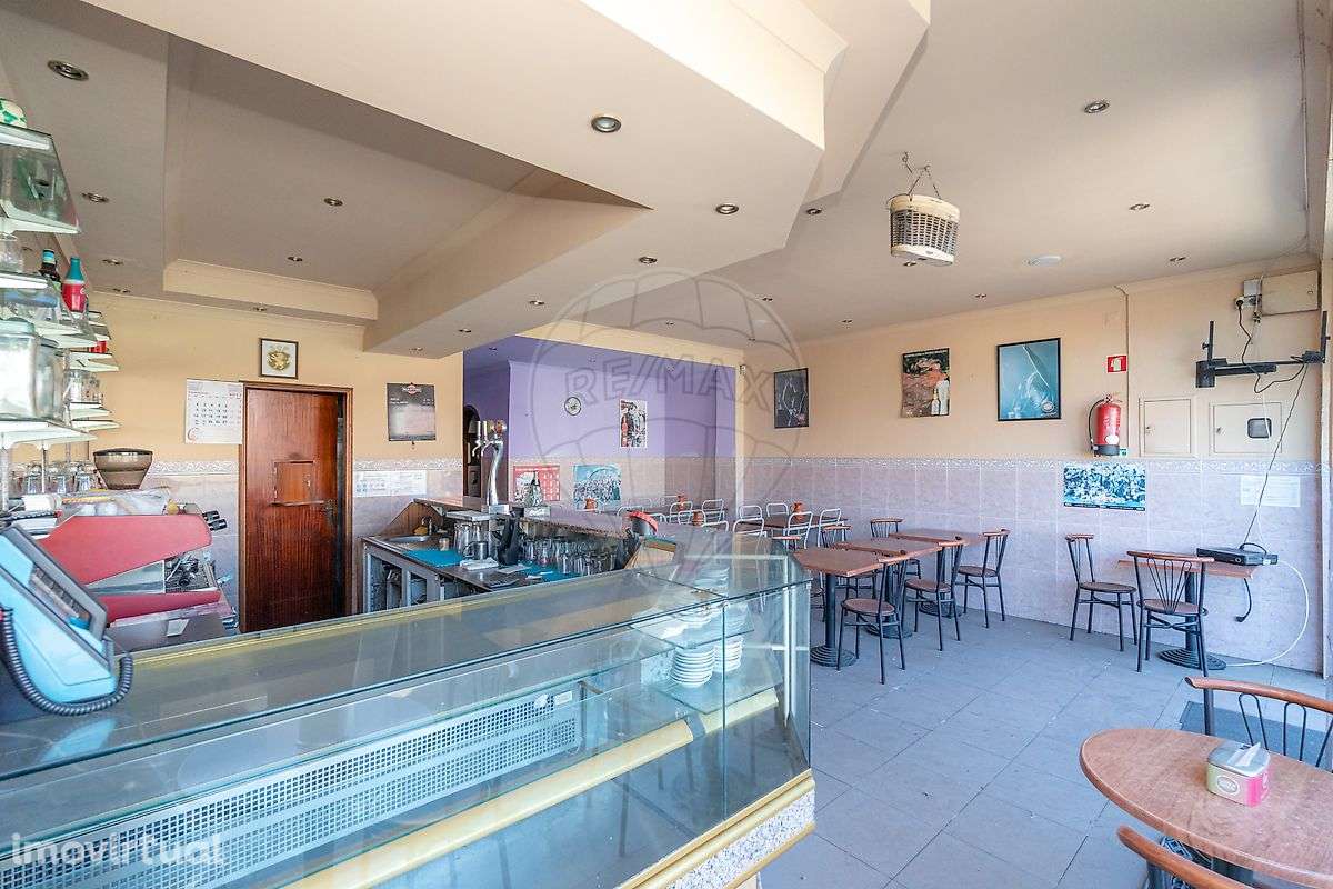 Loja  para venda - Grande imagem: 2/20