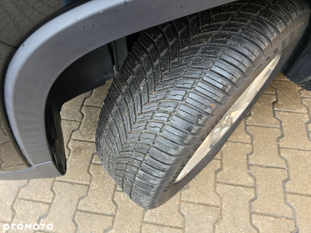 Jeep Cherokee 2.2 Multijet Active Drive II Automatik Limited - 5