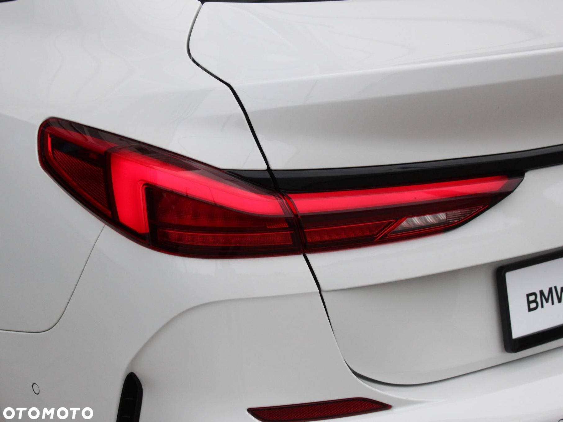 BMW Seria 2 - 21