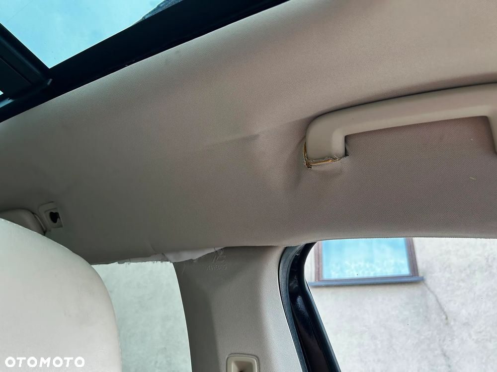 Volvo XC 60 T5 Geartronic Momentum - 23