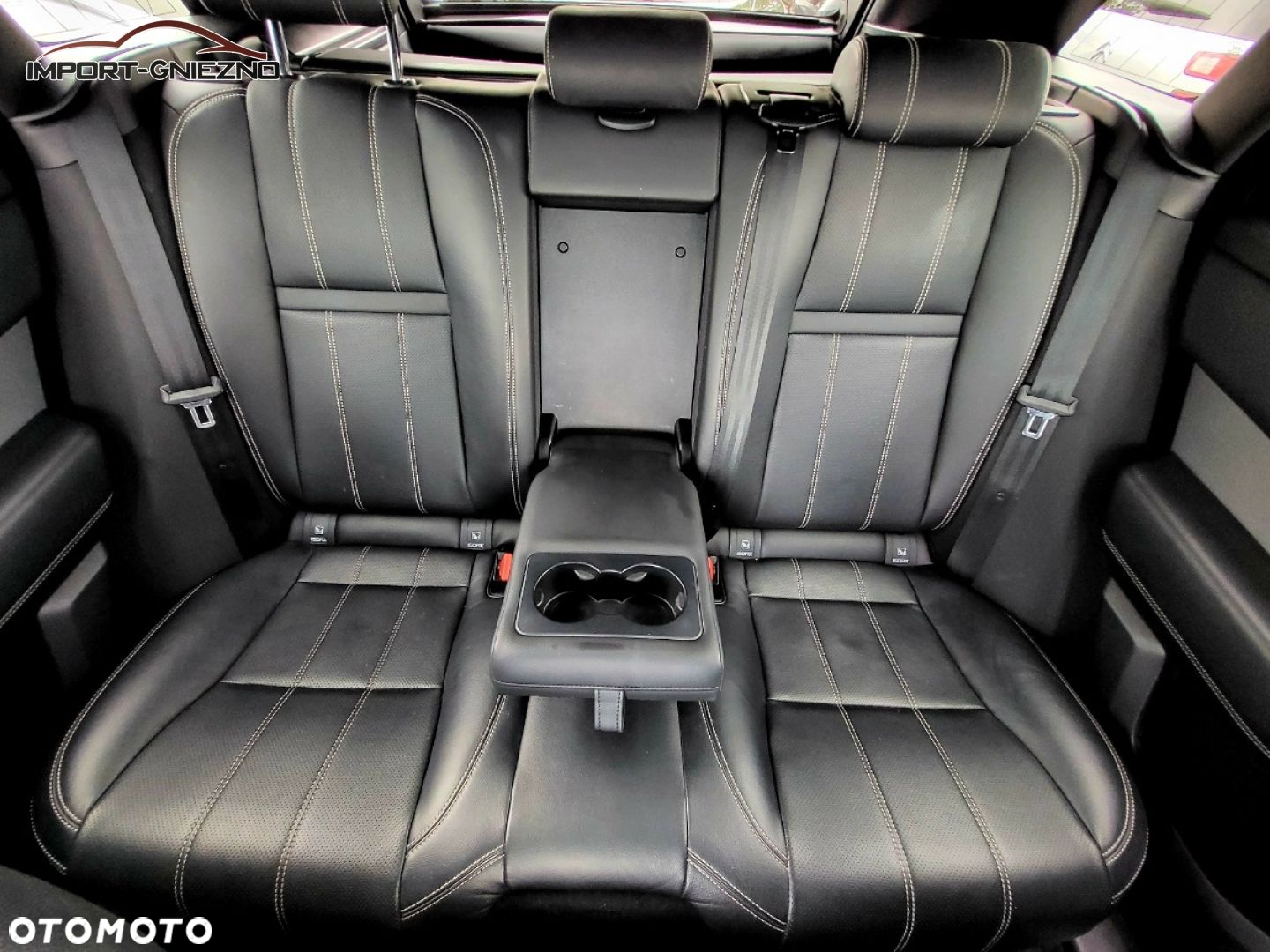 Land Rover Range Rover Velar - 10