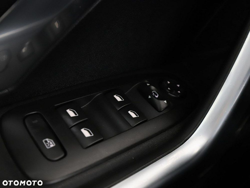 Peugeot 2008 1.2 Pure Tech Crossway S&S EAT6 - 35