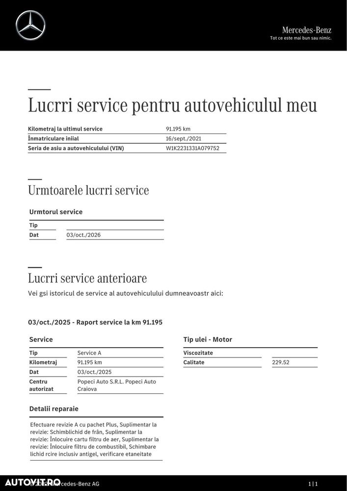 Mercedes-Benz S 400 d 4Matic L 9G-TRONIC - 26