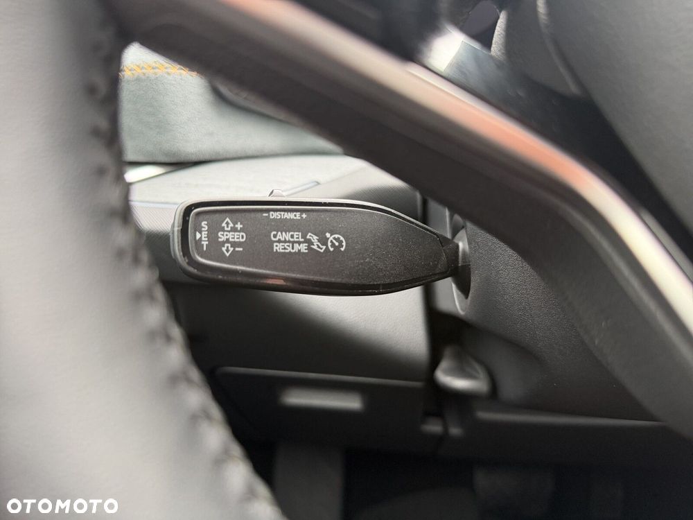 Skoda Kodiaq 1.5 TSI mHEV 4x2 Selection DSG - 17