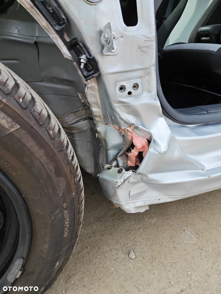 Opel Corsa 1.2 Elegance S&S - 10