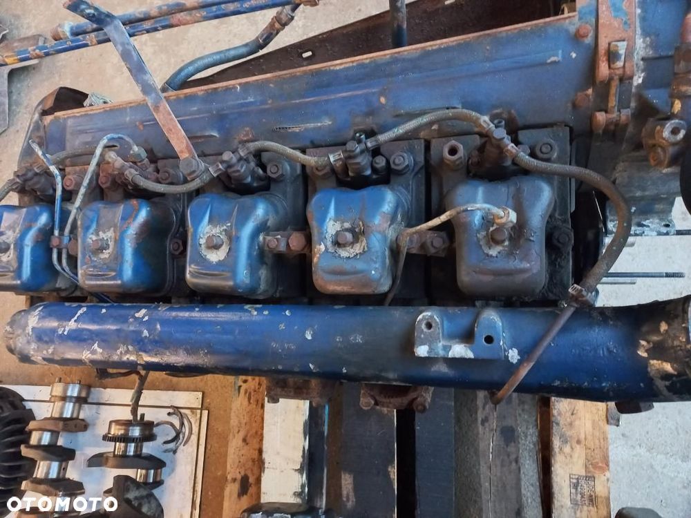 Części do silnika SAME,LAMBORGHINI,HURLIMAN 1000.6ATI 1000.6WTI.1000,6P 1000.3A 3,4,5,6 CYLINDRÓW 07511100,70720.4, 048.11100, 985P, 0471110.0,045.0065.6, 711100,065.1410.0, 75325.0, GŁOWICA,WTRYSK,BLOK,WAŁ,TŁOK,TULEJA,WOM,KOLEKTOR,CHŁODNICA,TURBO,OBUDOWA ROZRZĄDU,KOŁO,WAŁEK,POMPA,BALANSER,MISKA 53279706014, 532610150 KKK WISKOZA,ANTARES II,LASER,SILVER,EXPLORER,CORSARO,CENTAURO,TITAN,TAURUS,MERCURY,JAGUAR,TIGER,BUFFLO,DRAGO,RUBIN,IRON,LEOPARD,GALAXY,SOLAR.ASTER - 28