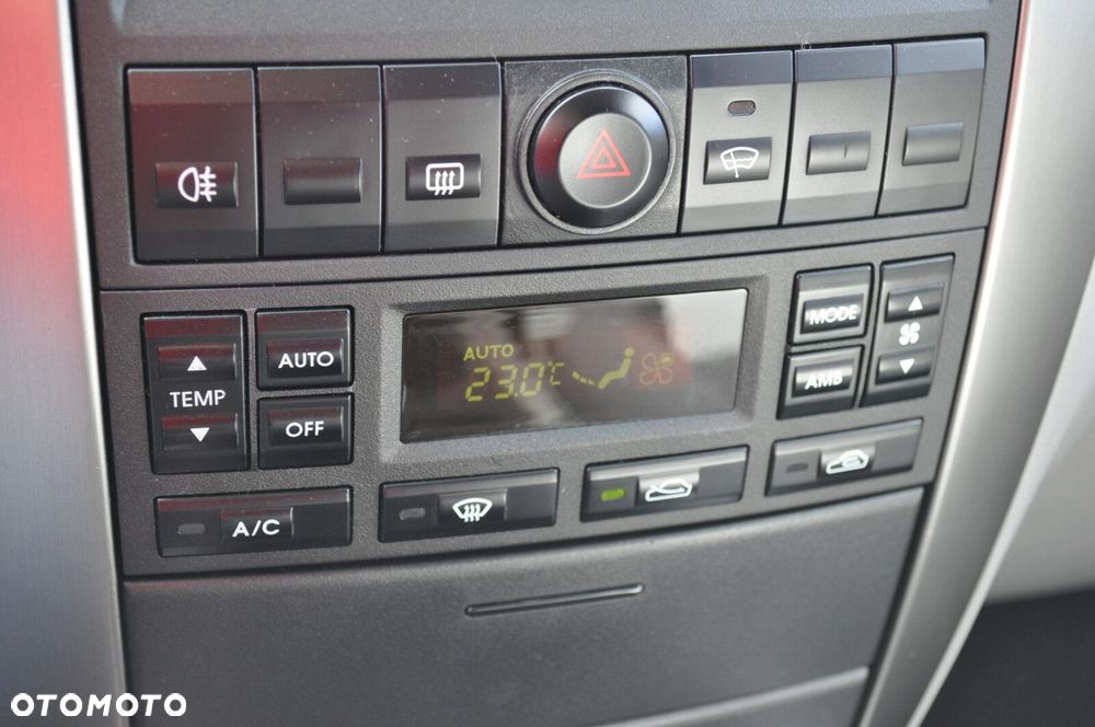 Kia Sorento - 13