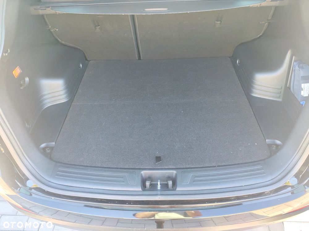 Hyundai ix35 - 12