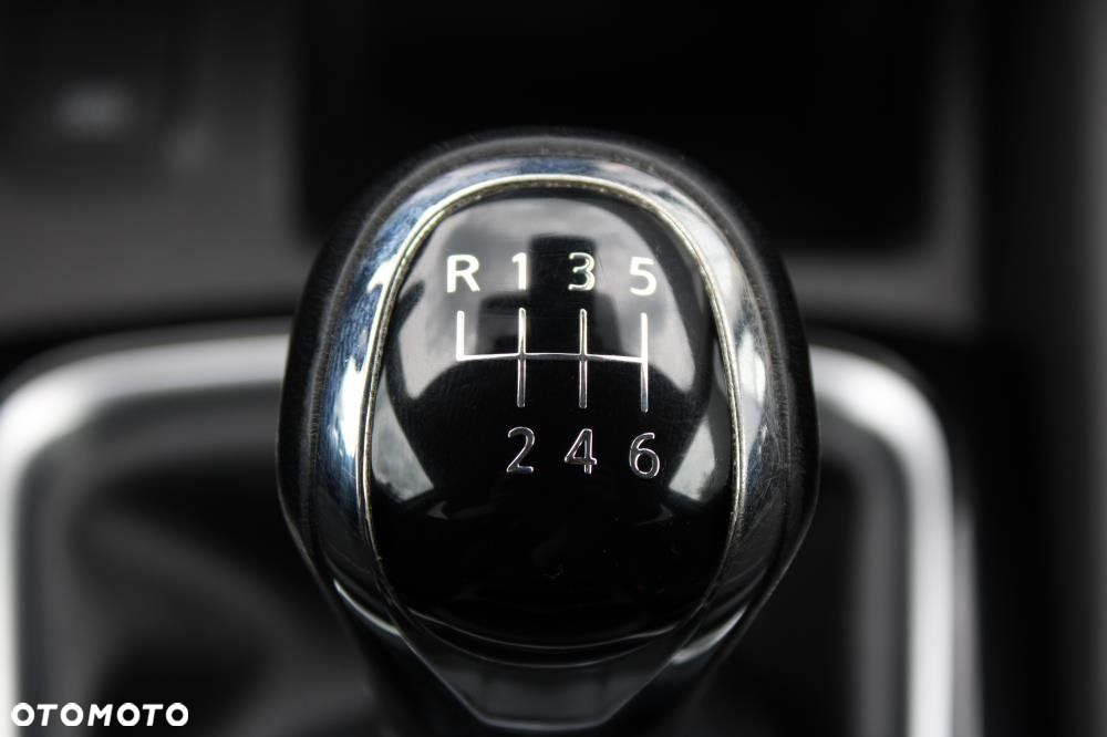 Nissan Qashqai - 27