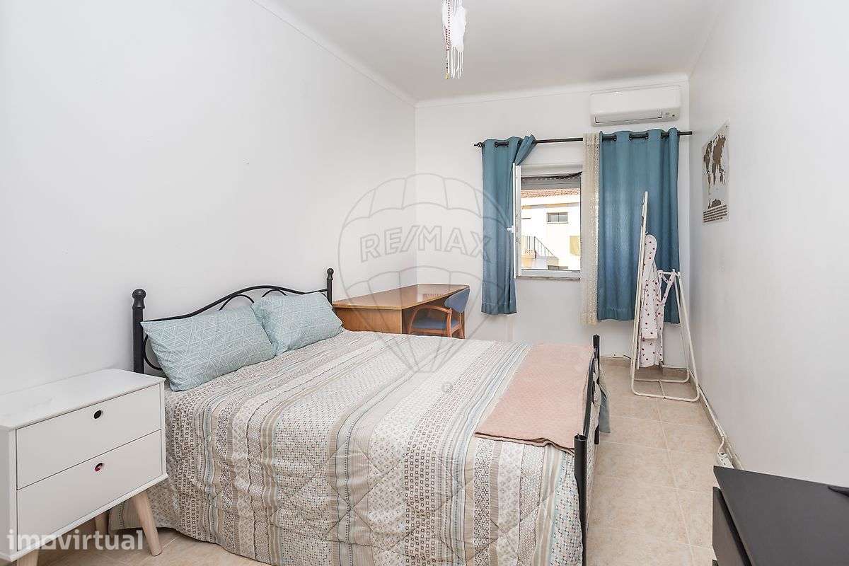 Apartamento T3 para venda - Grande imagem: 5/29