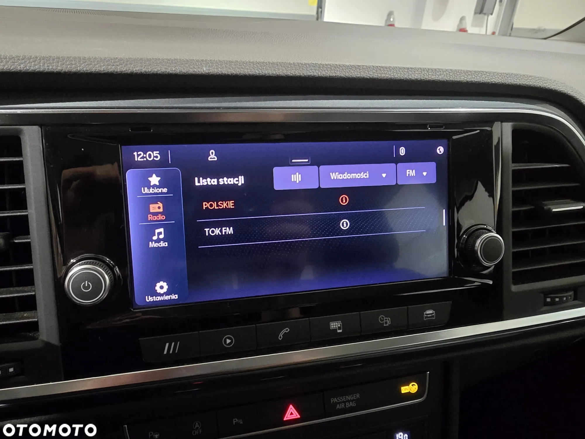 Seat Ateca 1.5 TSI Style S&S DSG - 15