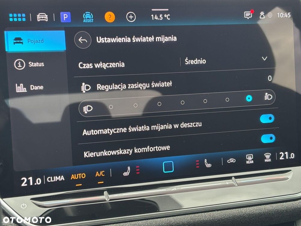 Volkswagen Passat Variant 1.5 TSI ACT mHEV DSG - 28