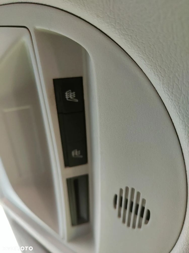 Citroën Jumpy L2H1 2,0 HDi - 18