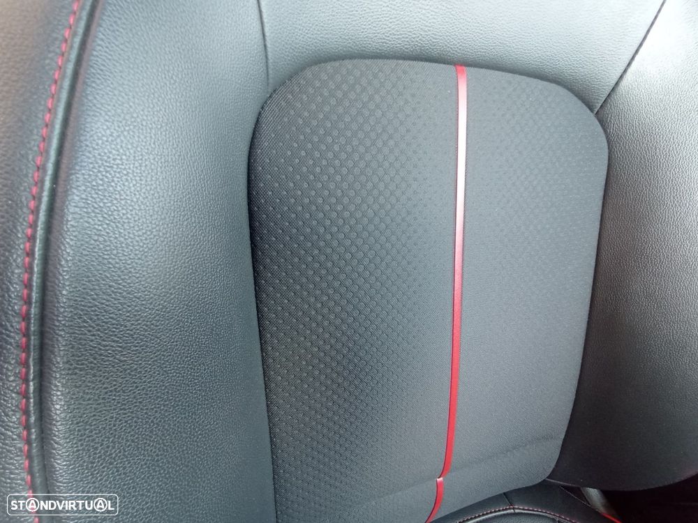 Hyundai Kauai 1.6 CRDi Premium - 16