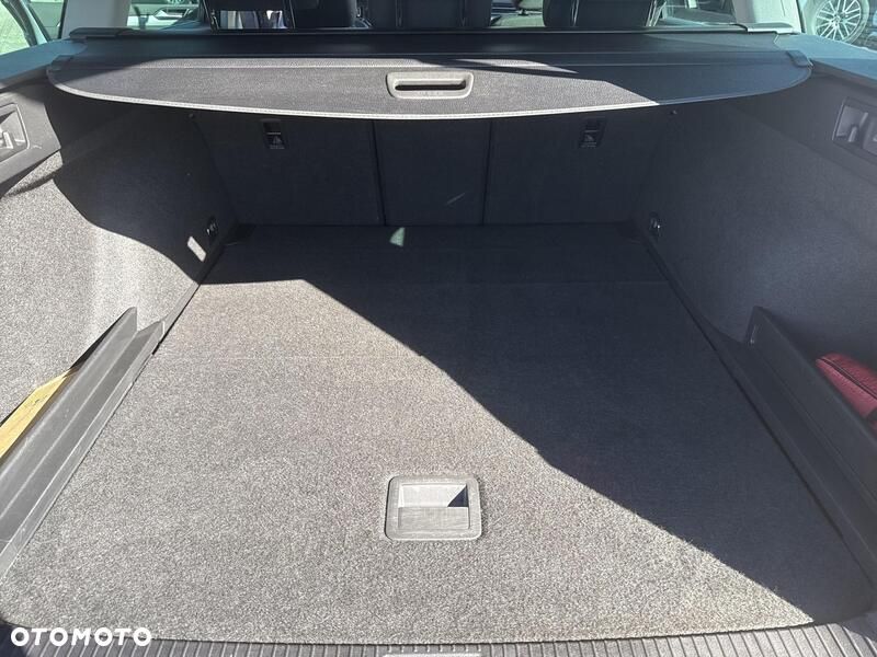 Volkswagen Passat 2.0 TDI EVO Essence - 22