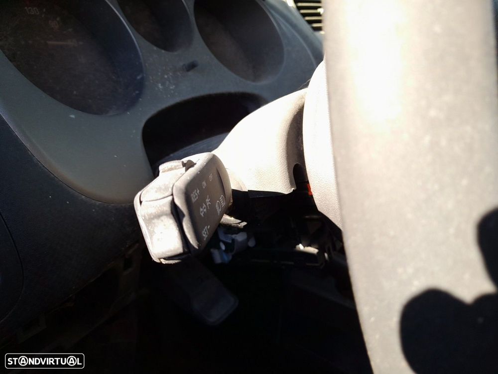 Fita de airbags SEAT Altea (5P1) - 1