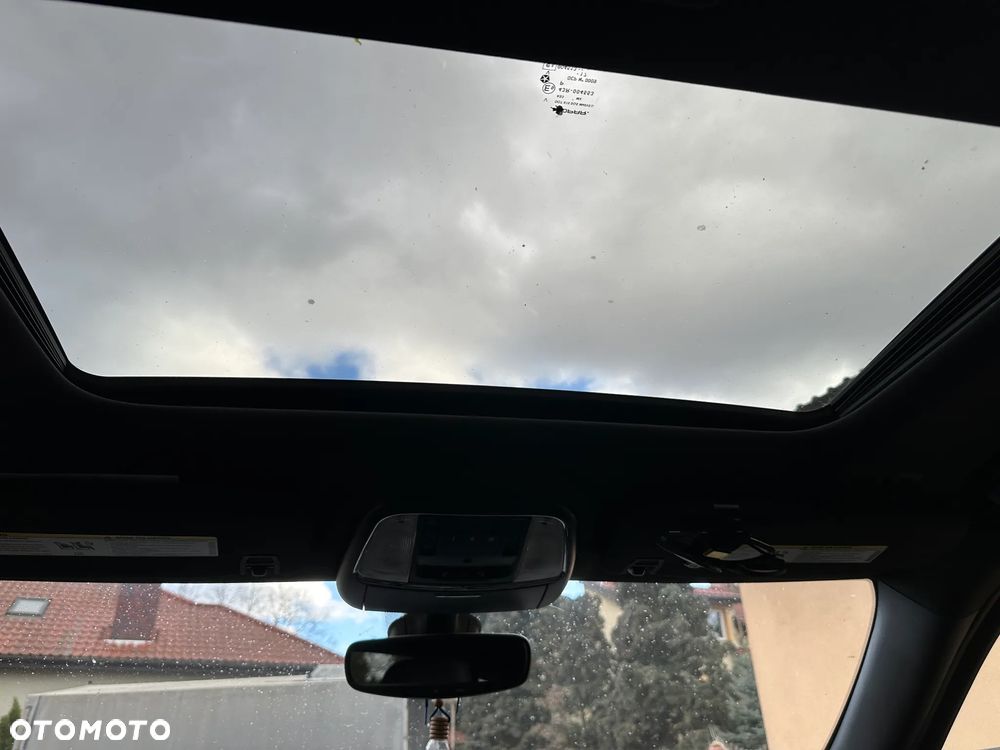 Dodge Durango ver-5-7-r-t - 11