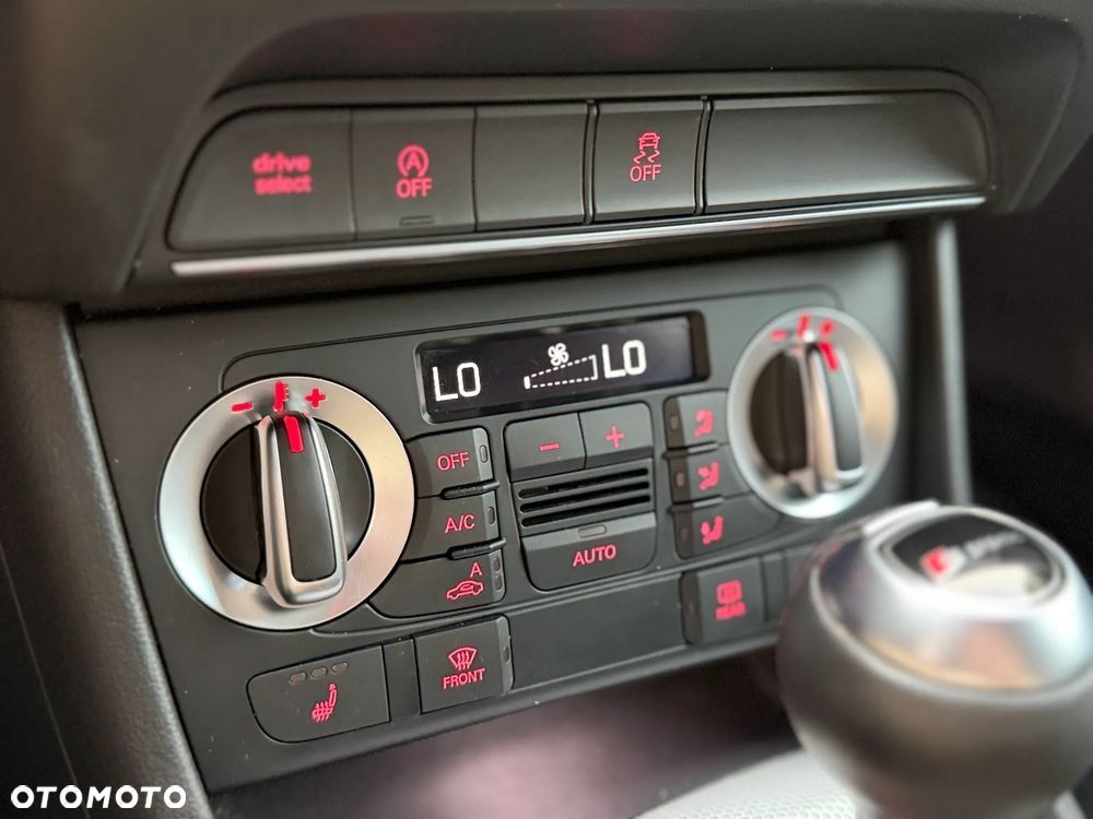 Audi Q3 2.0 TFSI Quattro S tronic - 35