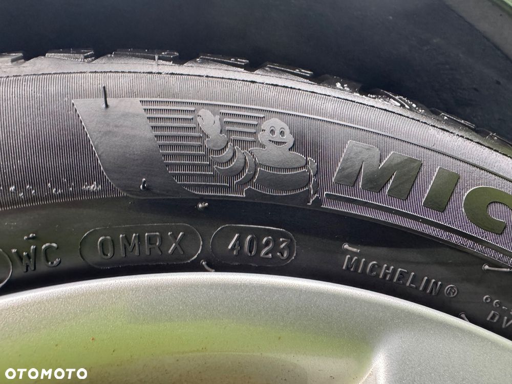 Kia Ceed Cee'd 1.4 Comfort + - 36
