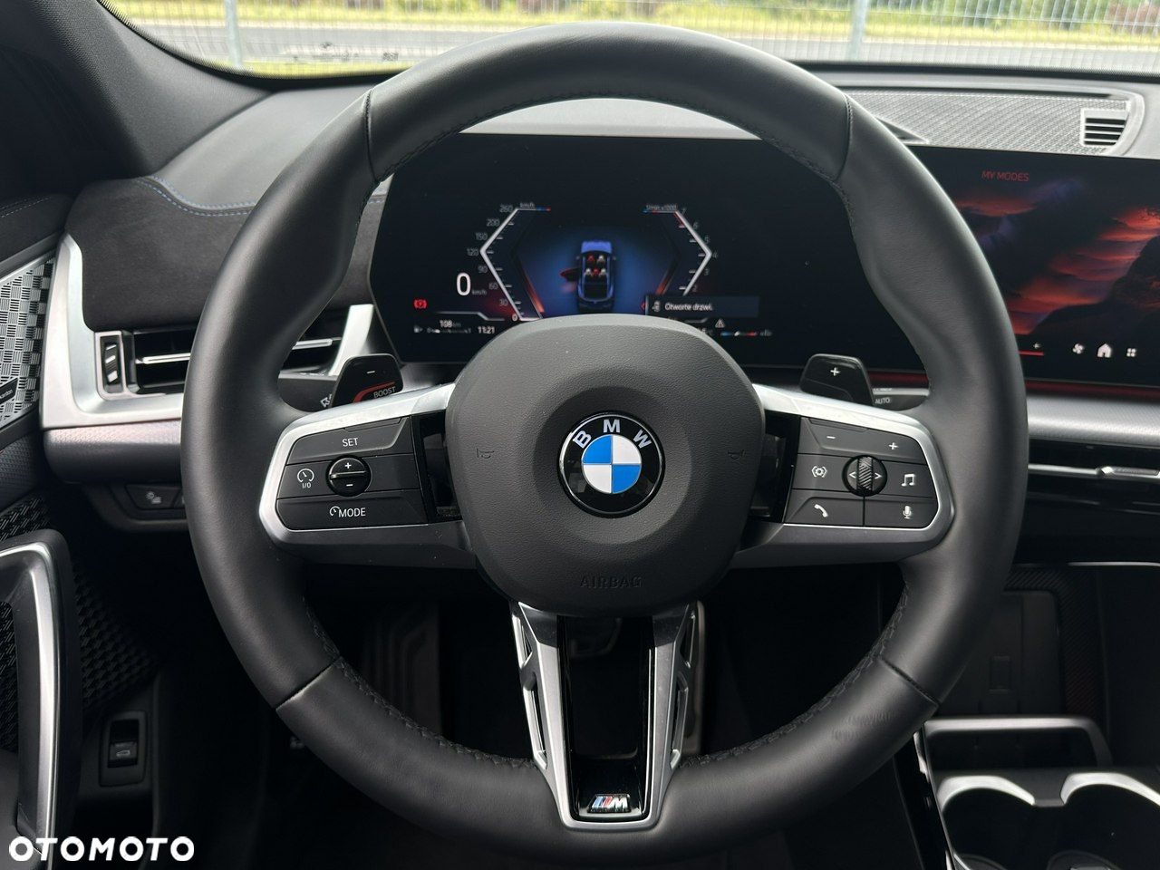 BMW X2 - 9