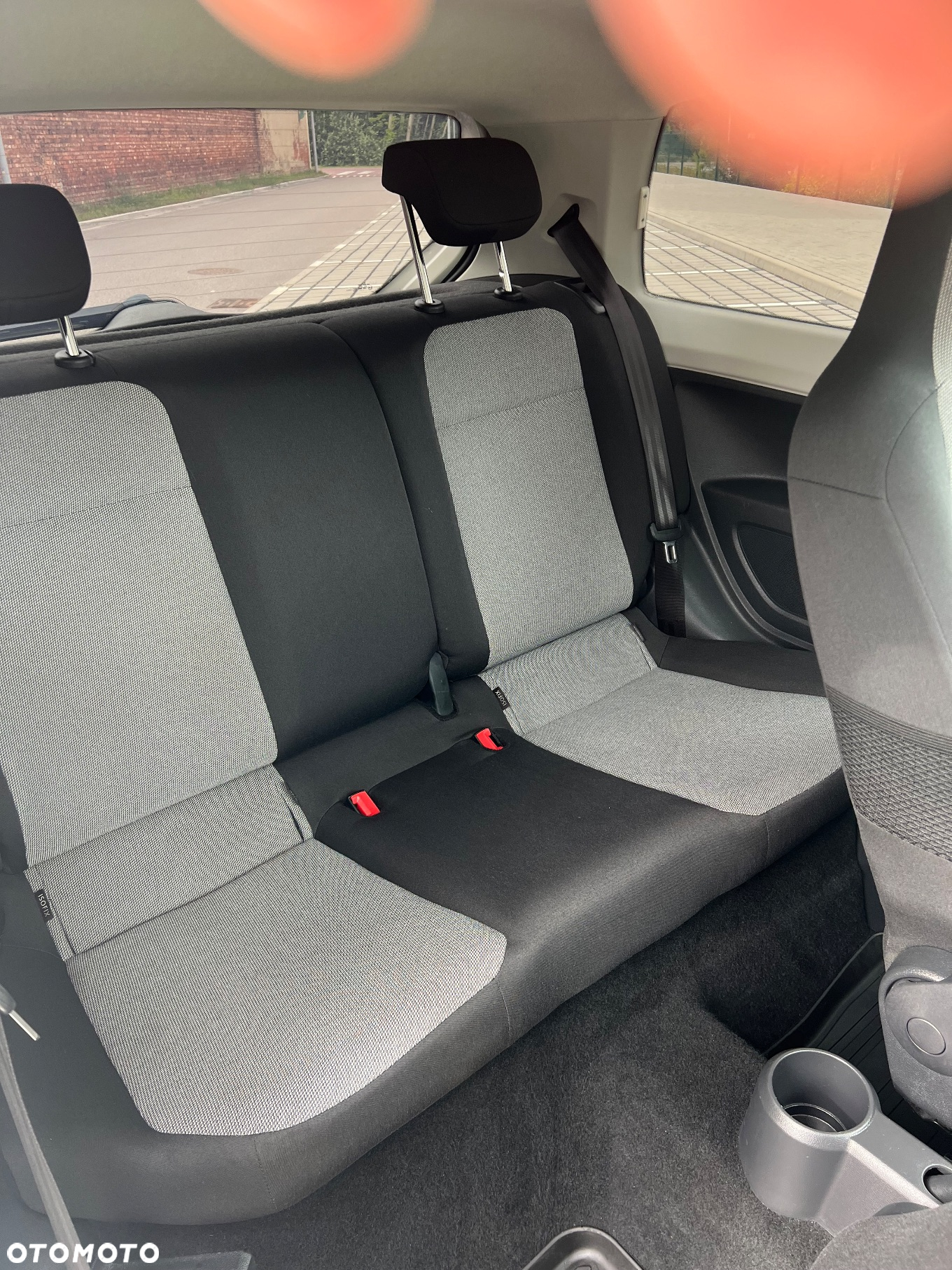 Skoda Citigo - 10