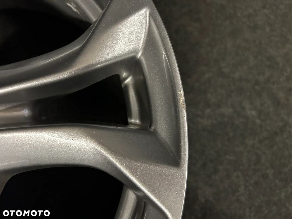 Alufelgi Mazda CX-3, 6, 3 16 cali 5x114,3 4szt. Ładne! - 15