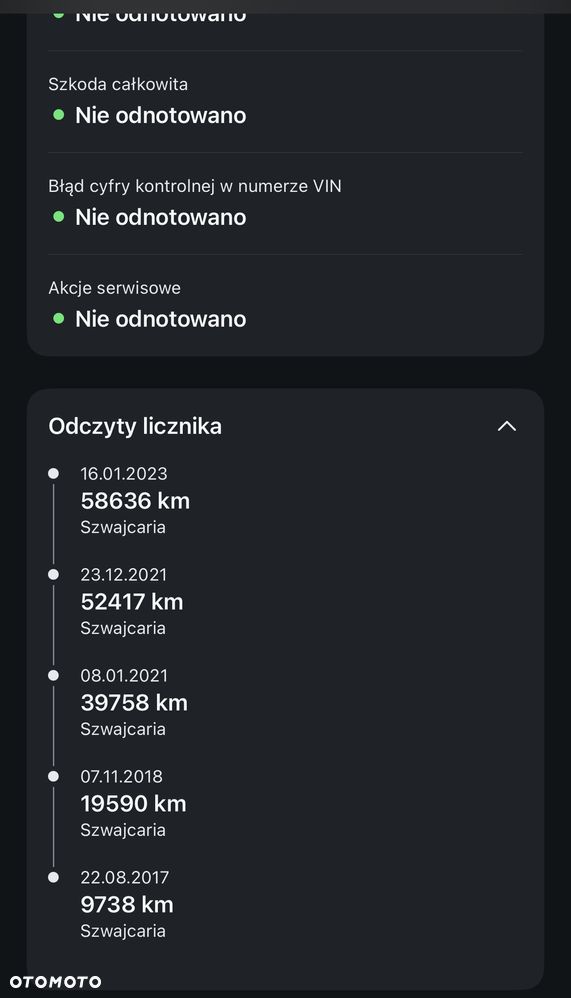 Mercedes-Benz Klasa C 300 7G-TRONIC AMG Line - 29