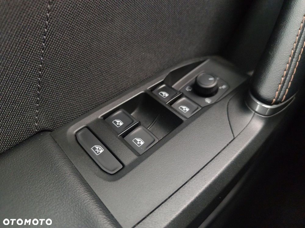 Cupra Formentor - 17