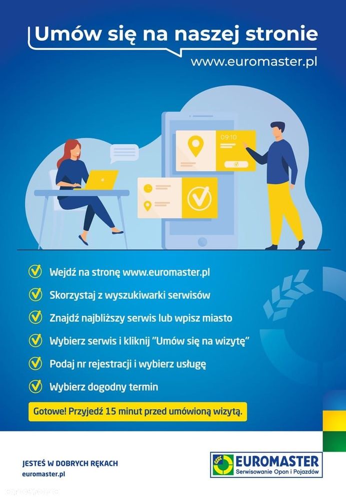 Opony Bridgestone 225/45 255/40 R18 - 6