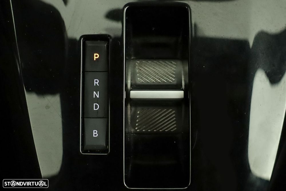 Opel Corsa-e 50 kWh GS - 14