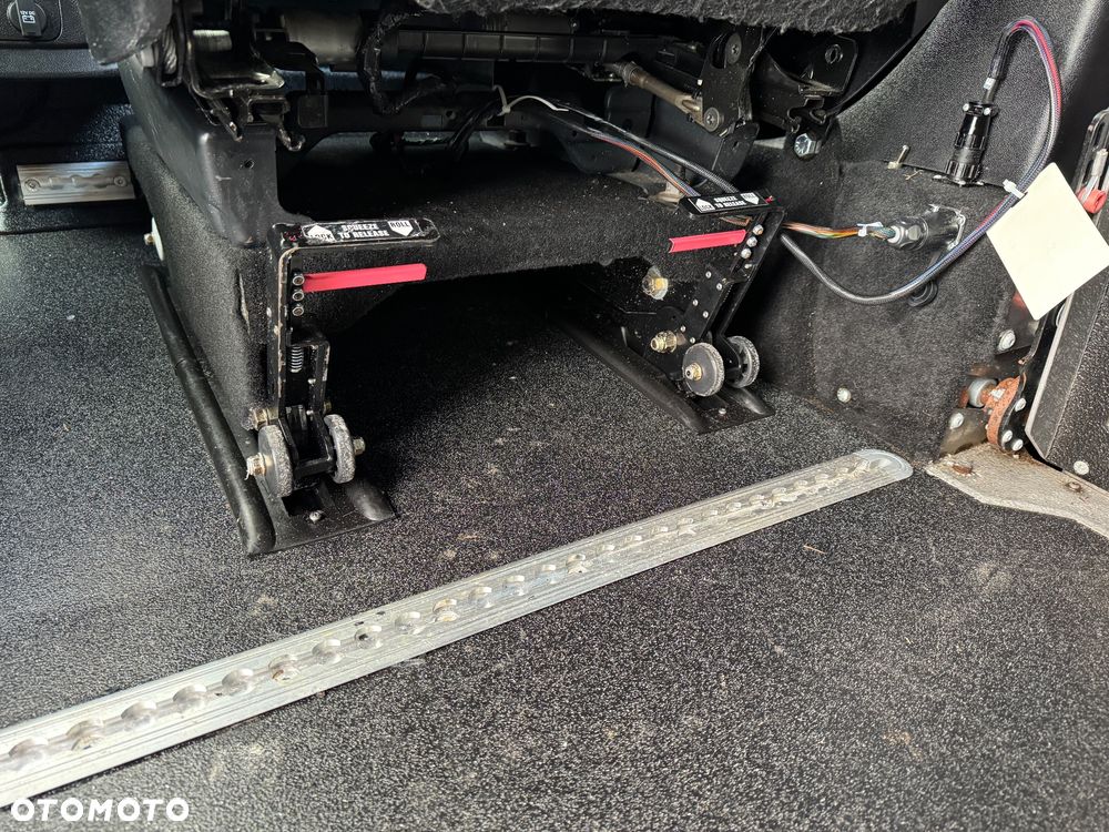 Dodge Grand Caravan 3.6 R/T - 25