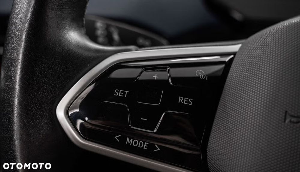 Volkswagen ID.4 4MOTION GTX - 10